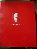 PICASSO 