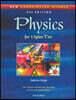 New Coordinated Science: Physics Students' Book