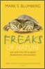 Freaks of Nature
