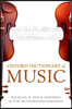 The Oxford Dictionary of Music