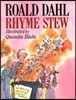 Rhyme Stew