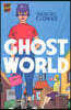 Ghost World