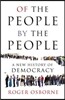 Of the People, by the People