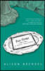 Fun Home