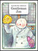 The Gentleman Jim