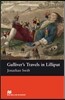 Gulliver in Lilliput: Starter Level