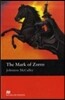 Mark of Zorro