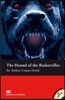 Macmillan Readers Hound of the Baskervilles The Elementary without CD