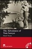 Adventures of Tom Sawyer