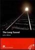 The Macmillan Readers Long Tunnel The Beginner Without CD