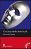 Man in the Iron Mask
