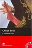 The Macmillan Readers Oliver Twist Intermediate Reader Without CD