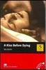 Kiss Before Dying