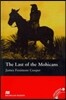 The Last of the Mohican