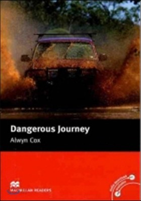 Dangerous Journey