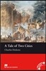 Tale of Two Cities