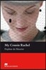 My Cousin Rachel