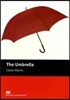 The Umbrella