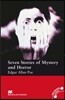 Seven Stories of Mystery and Horror