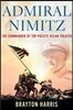 Admiral Nimitz: The Commander of the Pacific Ocean Theater: The Commander of the Pacific Ocean Theater