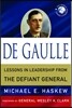 De Gaulle