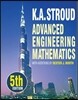 Advanced Engineering Mathematics