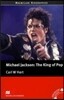 Michael Jackson Pre Int