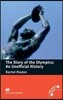 The Story of the Olympics - an Unofficial