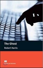 The Ghost
