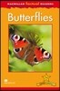 Macmillan Factual Readers: Butterflies