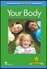 Macmillan Factual Readers: Your Body
