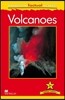 Macmillan Factual Readers: Volcanoes