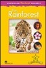 Macmillan Factual Readers: The Rainforest