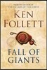 Fall of Giants