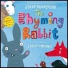 Rhyming Rabbit