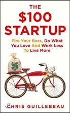 The $100 Startup