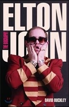 Elton John