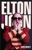Elton John