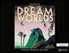 Dream Worlds: Production Design for Animation