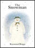 The Snowman