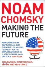 Making the Future