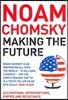 Making the Future