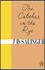 Catcher in the Rye