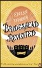 Brideshead Revisited