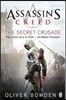 The Secret Crusade