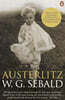 Austerlitz