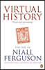 Virtual History