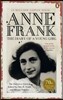 The Diary of a Young Girl