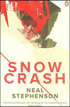Snow Crash