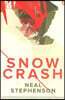 Snow Crash